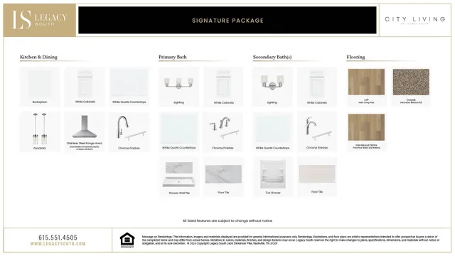 $404,300 | 247 Nesbitt Lane, Madison, TN 37115