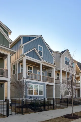 $404,300 | 247 Nesbitt Lane, Madison, TN 37115