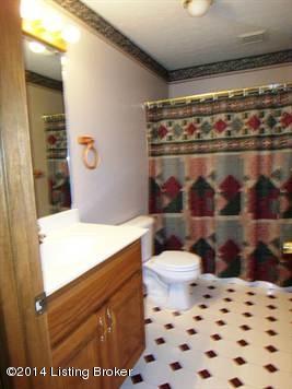 4970 Bloomfield Road Bardstown, KY 40004 - Photo 8 of 17 4970ba