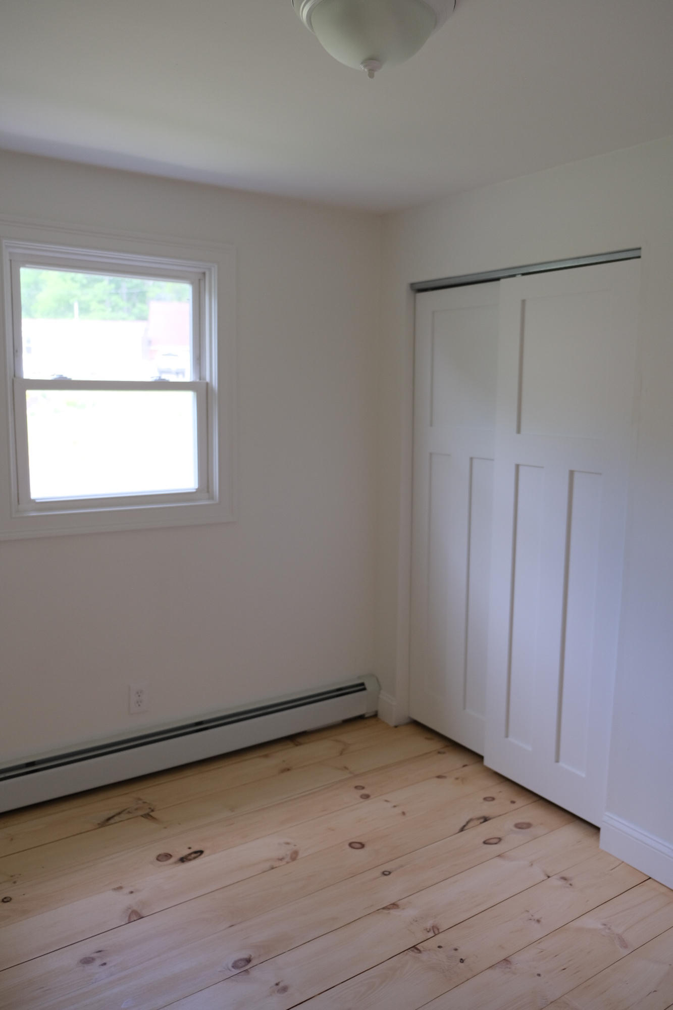 53 Birmingham Road Randolph, ME 04346 - Photo 21 of 65 Birmingham Rd.-25
