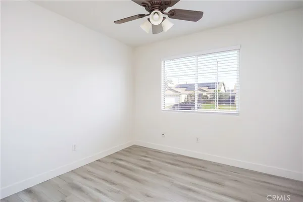 $2,300 | 12227 Grand Teton Drive, Bakersfield, CA 93312