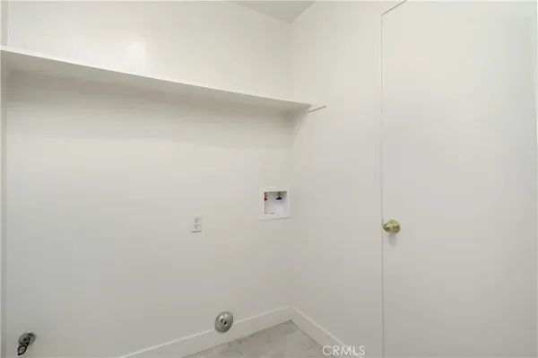 $2,300 | 12227 Grand Teton Drive, Bakersfield, CA 93312