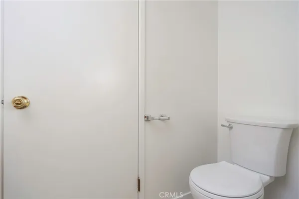 $2,300 | 12227 Grand Teton Drive, Bakersfield, CA 93312