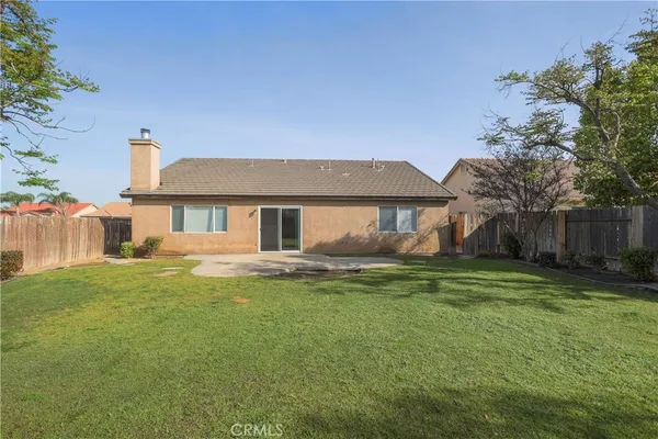 $2,300 | 12227 Grand Teton Drive, Bakersfield, CA 93312