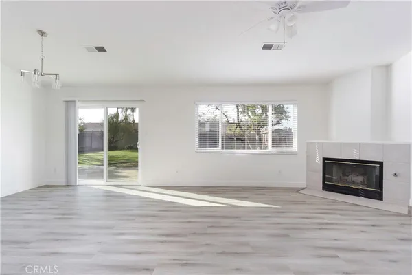$2,300 | 12227 Grand Teton Drive, Bakersfield, CA 93312