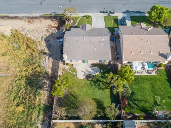 $2,300 | 12227 Grand Teton Drive, Bakersfield, CA 93312