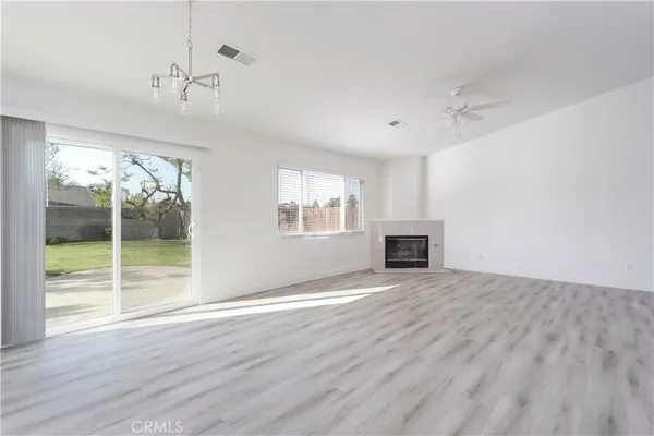 $2,300 | 12227 Grand Teton Drive, Bakersfield, CA 93312