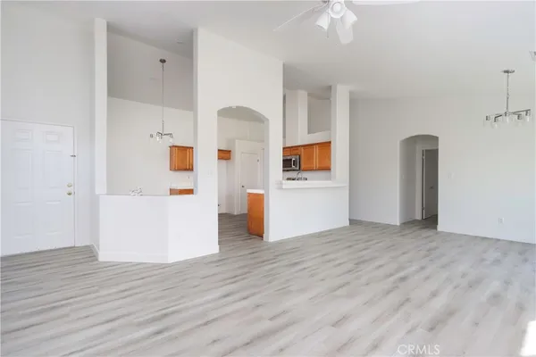 $2,300 | 12227 Grand Teton Drive, Bakersfield, CA 93312
