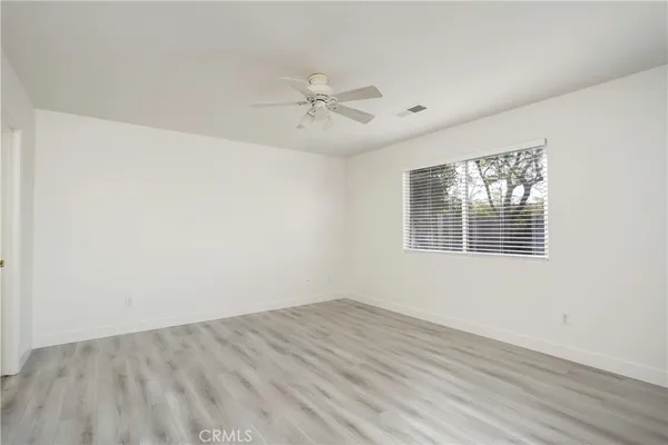 $2,300 | 12227 Grand Teton Drive, Bakersfield, CA 93312