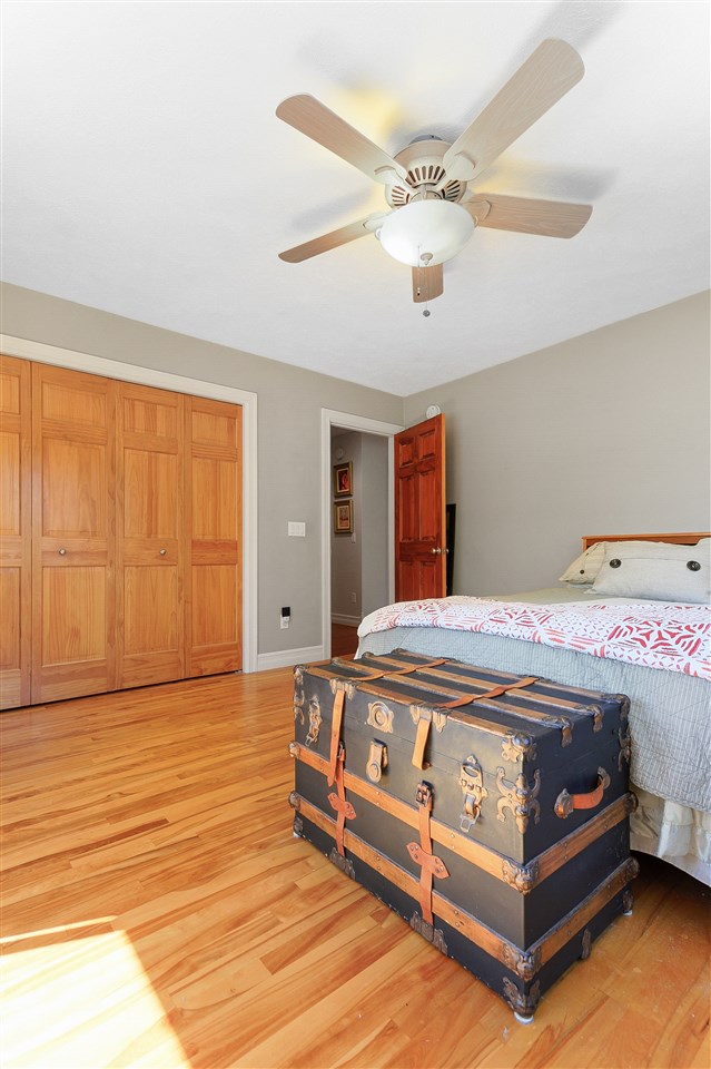 3444 Prouty Road Traverse City, MI 49686 - Photo 30 of 44 1879586-29.JPG