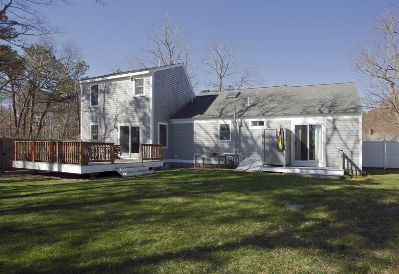 114 Long Pond Road Marstons Mills, MA 02648 - Photo 18 of 24 20