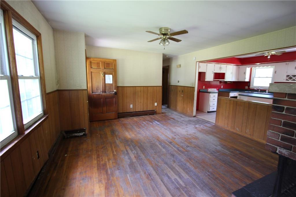 57 College Road Greene, ME 04236 - Photo 3 of 22 Photo