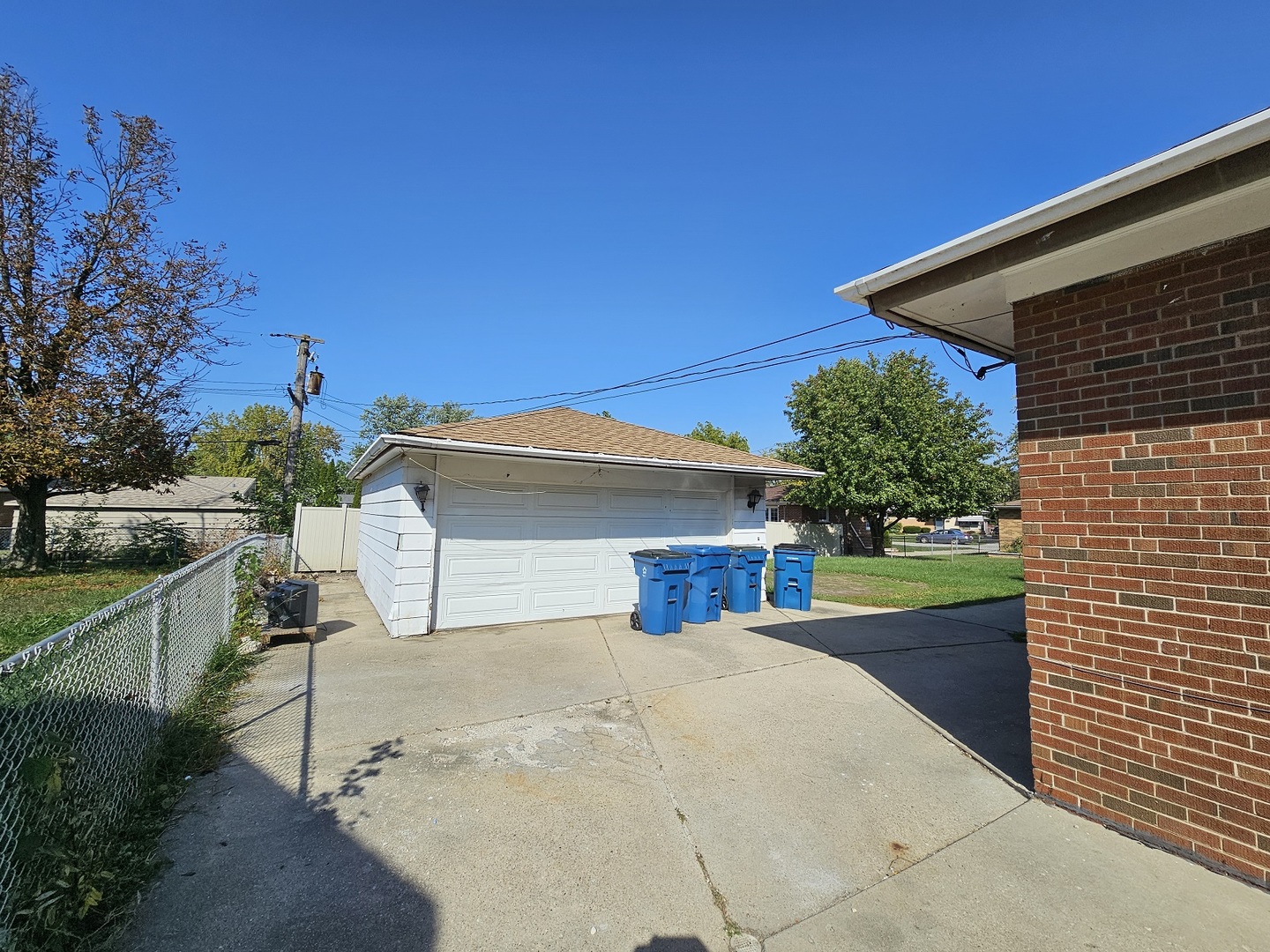 424 East Drake Avenue Addison, IL 60101 - Photo 13 of 16 Gallery Image 13