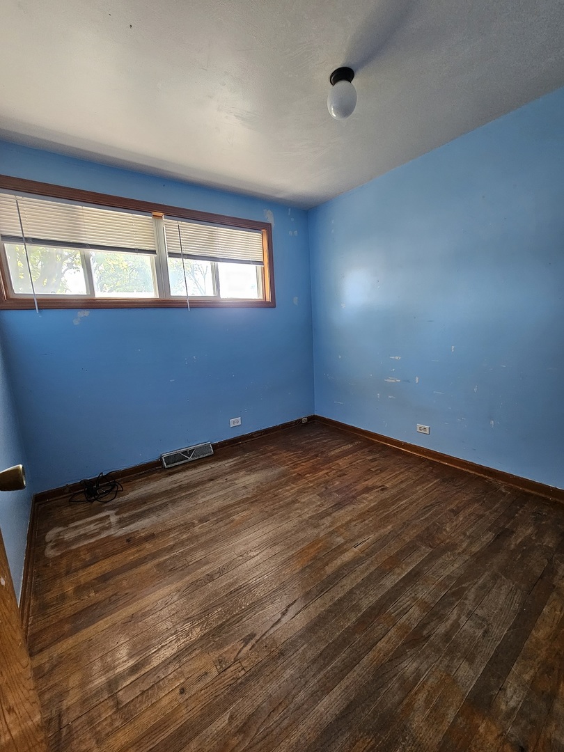 424 East Drake Avenue Addison, IL 60101 - Photo 8 of 16 Gallery Image 8