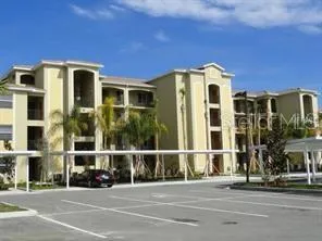 $2,200 | 7911 Grand Estuary Trail, Unit 103, Bradenton, FL 34212