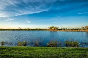 $2,200 | 7911 Grand Estuary Trail, Unit 103, Bradenton, FL 34212