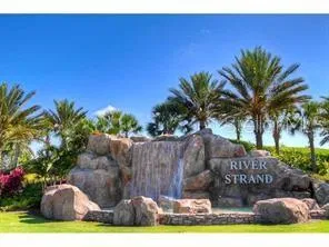 $2,200 | 7911 Grand Estuary Trail, Unit 103, Bradenton, FL 34212