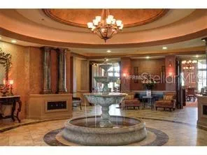 $2,200 | 7911 Grand Estuary Trail, Unit 103, Bradenton, FL 34212