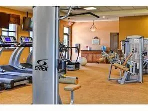 $3,000 | 7911 Grand Estuary Trail, Unit 103, Bradenton, FL 34212
