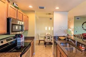 $3,000 | 7911 Grand Estuary Trail, Unit 103, Bradenton, FL 34212