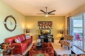 $3,000 | 7911 Grand Estuary Trail, Unit 103, Bradenton, FL 34212