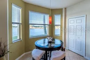 $3,000 | 7911 Grand Estuary Trail, Unit 103, Bradenton, FL 34212