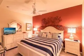 $2,200 | 7911 Grand Estuary Trail, Unit 103, Bradenton, FL 34212