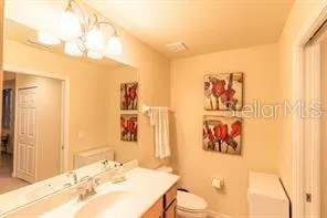 $2,200 | 7911 Grand Estuary Trail, Unit 103, Bradenton, FL 34212