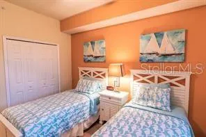 $2,200 | 7911 Grand Estuary Trail, Unit 103, Bradenton, FL 34212