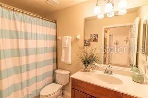$2,200 | 7911 Grand Estuary Trail, Unit 103, Bradenton, FL 34212