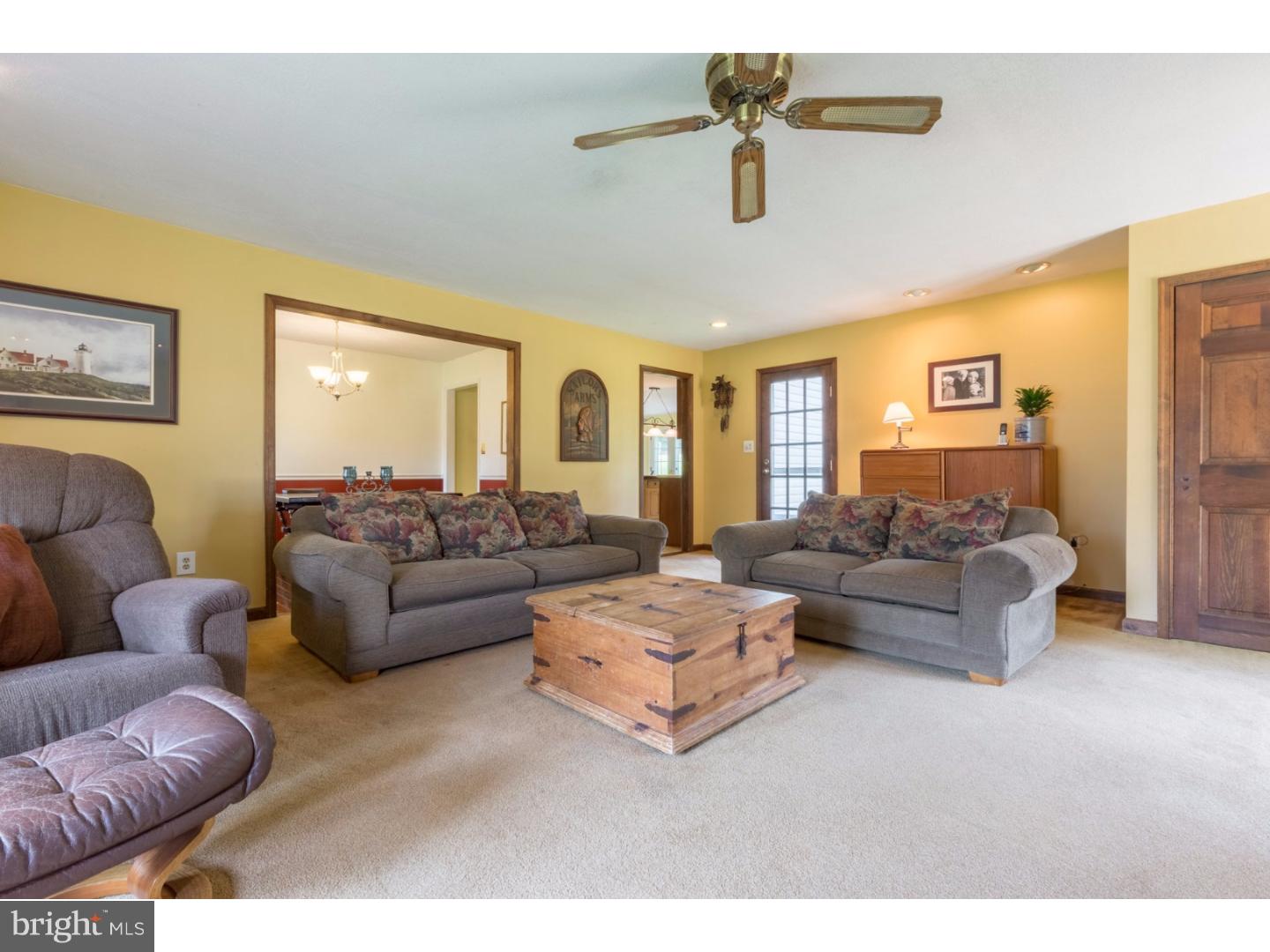 100 Locust Knoll Road Downingtown, PA 19335 - Photo 11 of 25 Gallery Image 11