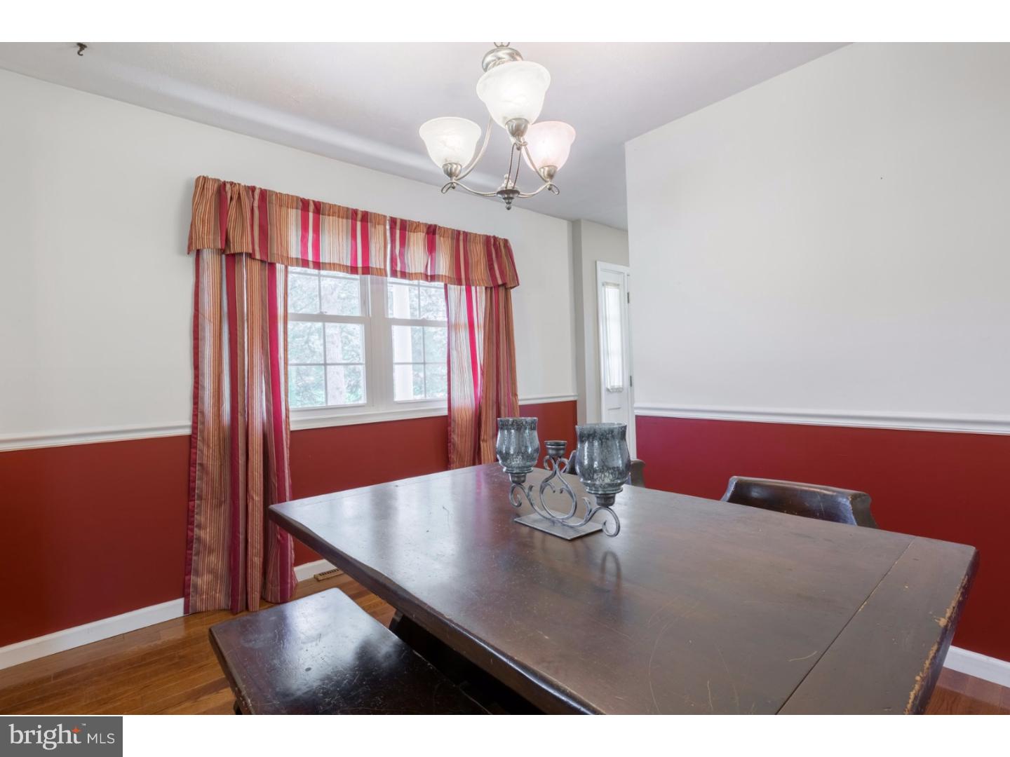 100 Locust Knoll Road Downingtown, PA 19335 - Photo 12 of 25 Gallery Image 12