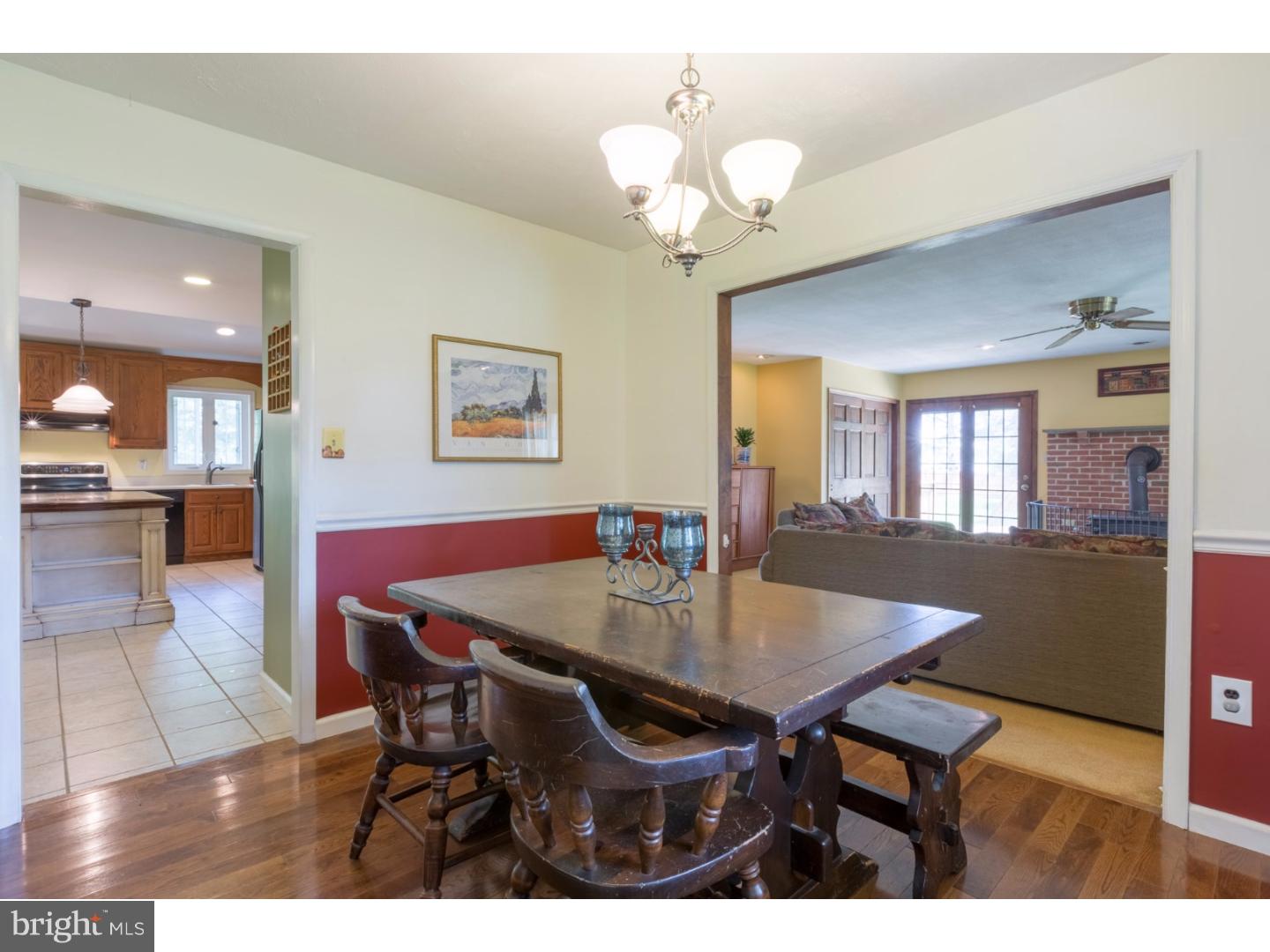 100 Locust Knoll Road Downingtown, PA 19335 - Photo 13 of 25 Gallery Image 13
