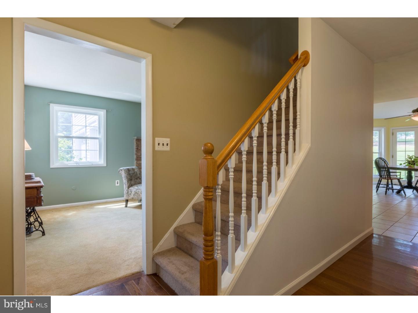 100 Locust Knoll Road Downingtown, PA 19335 - Photo 14 of 25 Gallery Image 14
