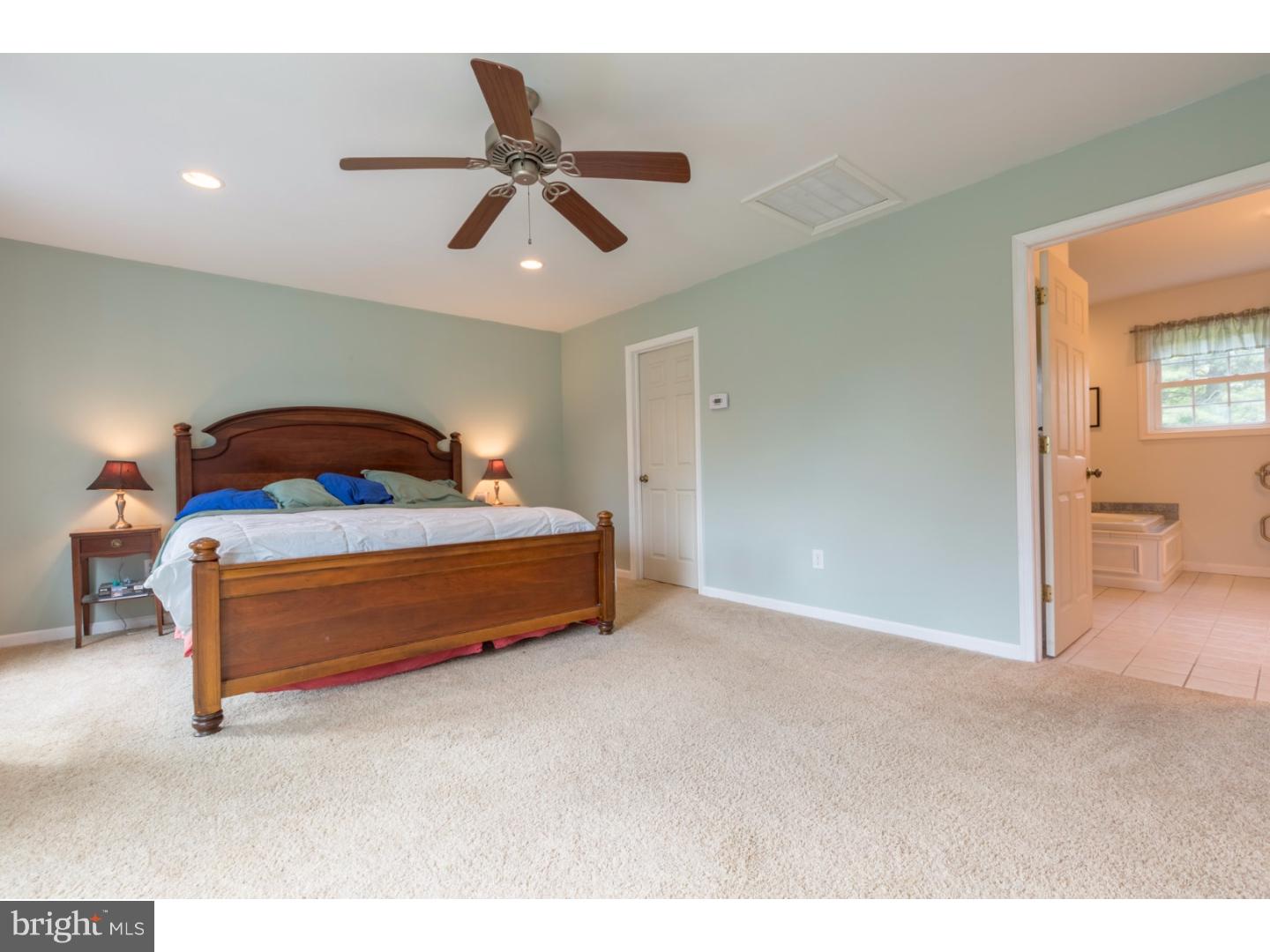 100 Locust Knoll Road Downingtown, PA 19335 - Photo 15 of 25 Gallery Image 15
