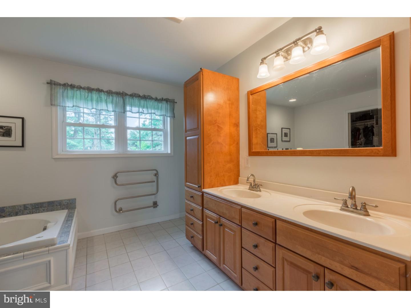 100 Locust Knoll Road Downingtown, PA 19335 - Photo 16 of 25 Gallery Image 16