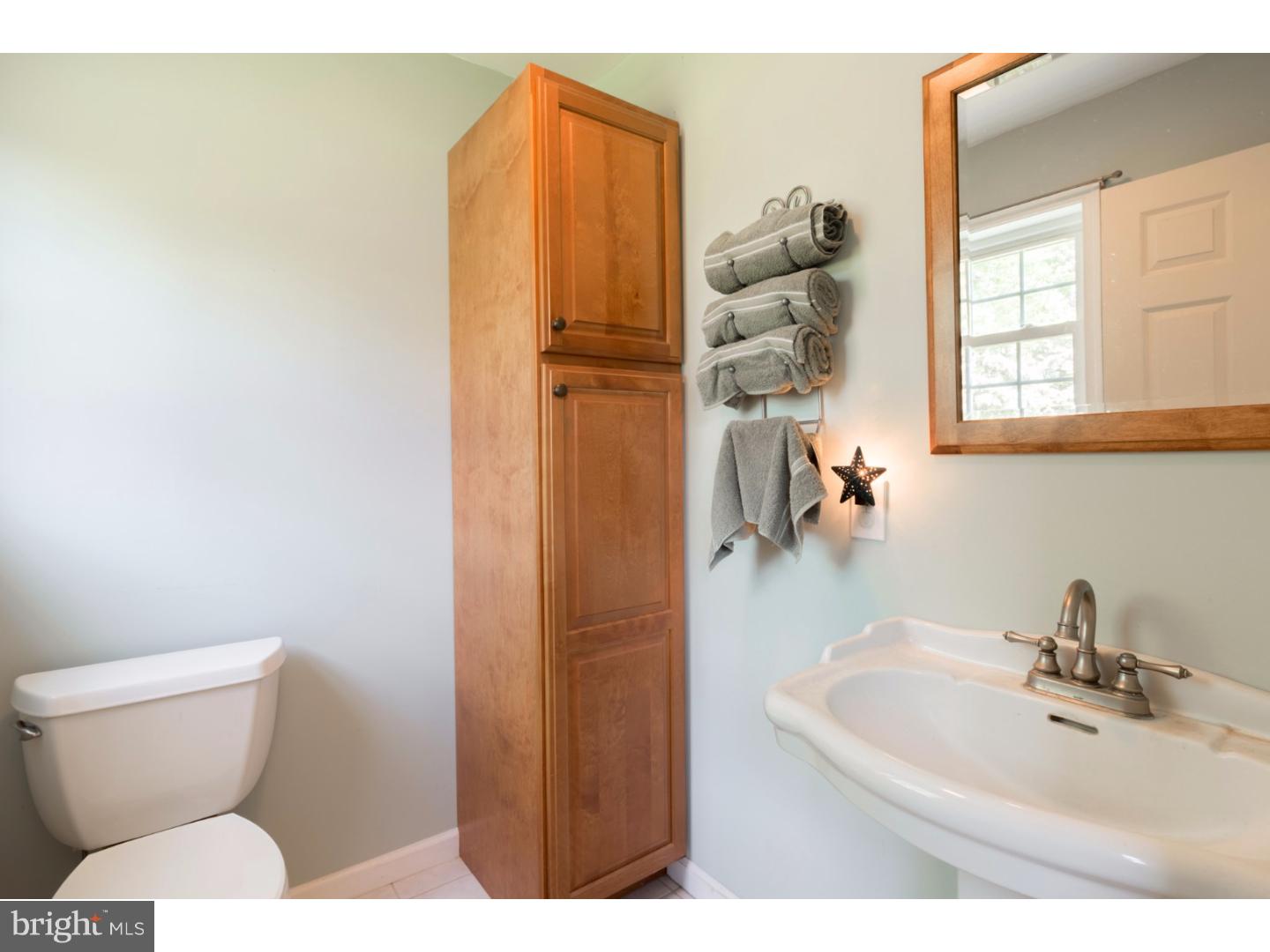 100 Locust Knoll Road Downingtown, PA 19335 - Photo 17 of 25 Gallery Image 17