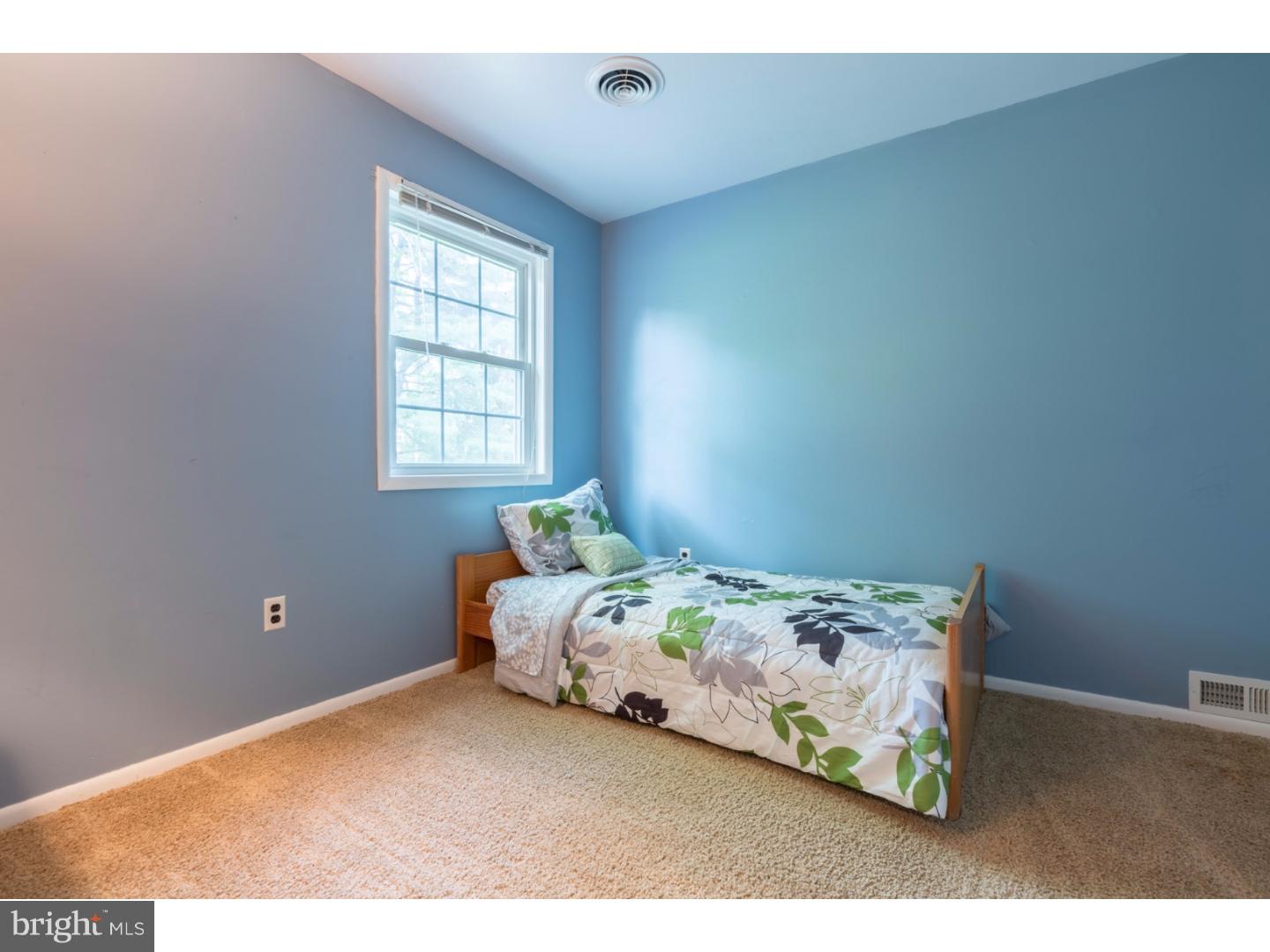 100 Locust Knoll Road Downingtown, PA 19335 - Photo 19 of 25 Gallery Image 19