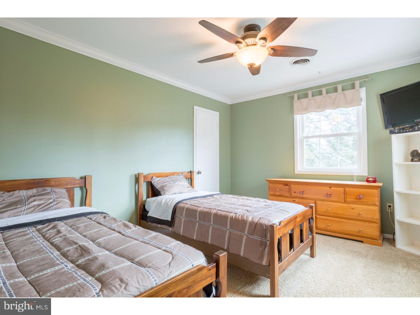 100 Locust Knoll Road Downingtown, PA 19335 - Photo 20 of 25 Gallery Image 20