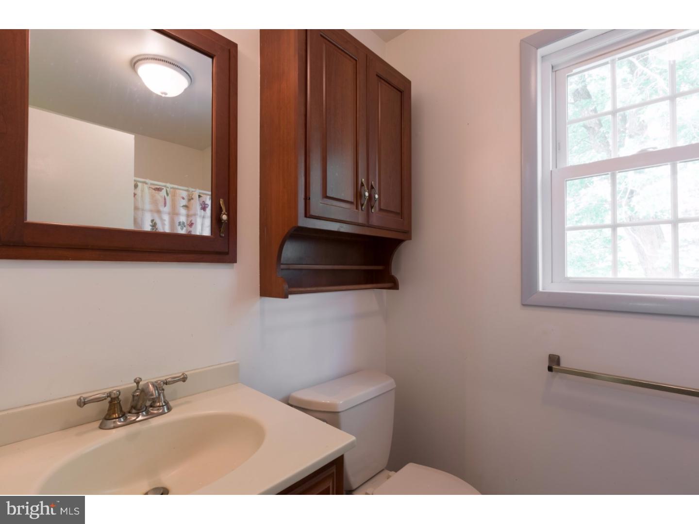 100 Locust Knoll Road Downingtown, PA 19335 - Photo 21 of 25 Gallery Image 21