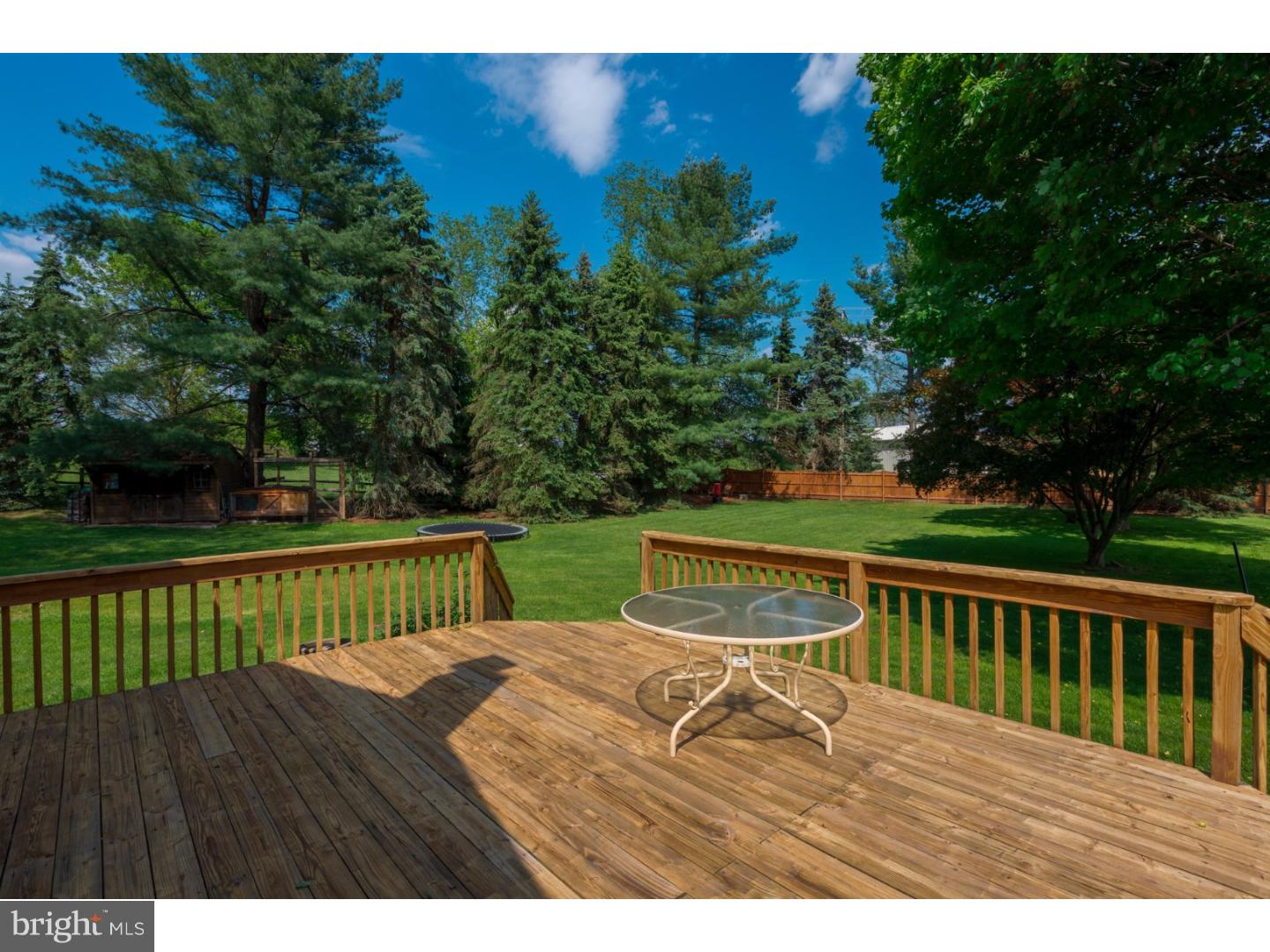 100 Locust Knoll Road Downingtown, PA 19335 - Photo 23 of 25 Gallery Image 23