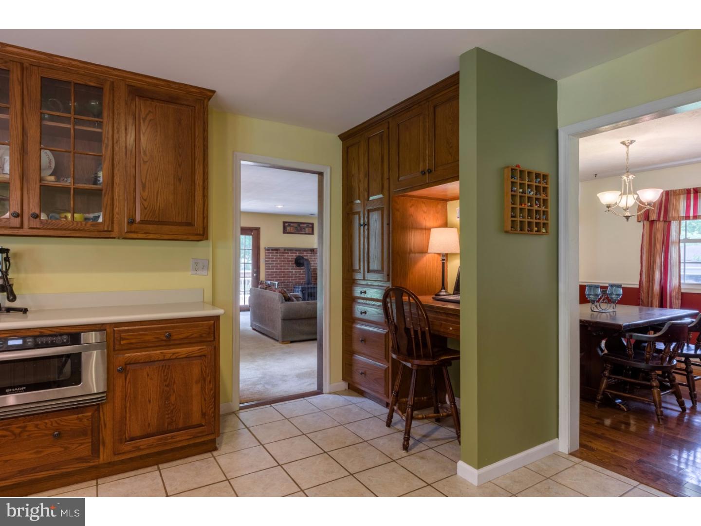 100 Locust Knoll Road Downingtown, PA 19335 - Photo 9 of 25 Gallery Image 9