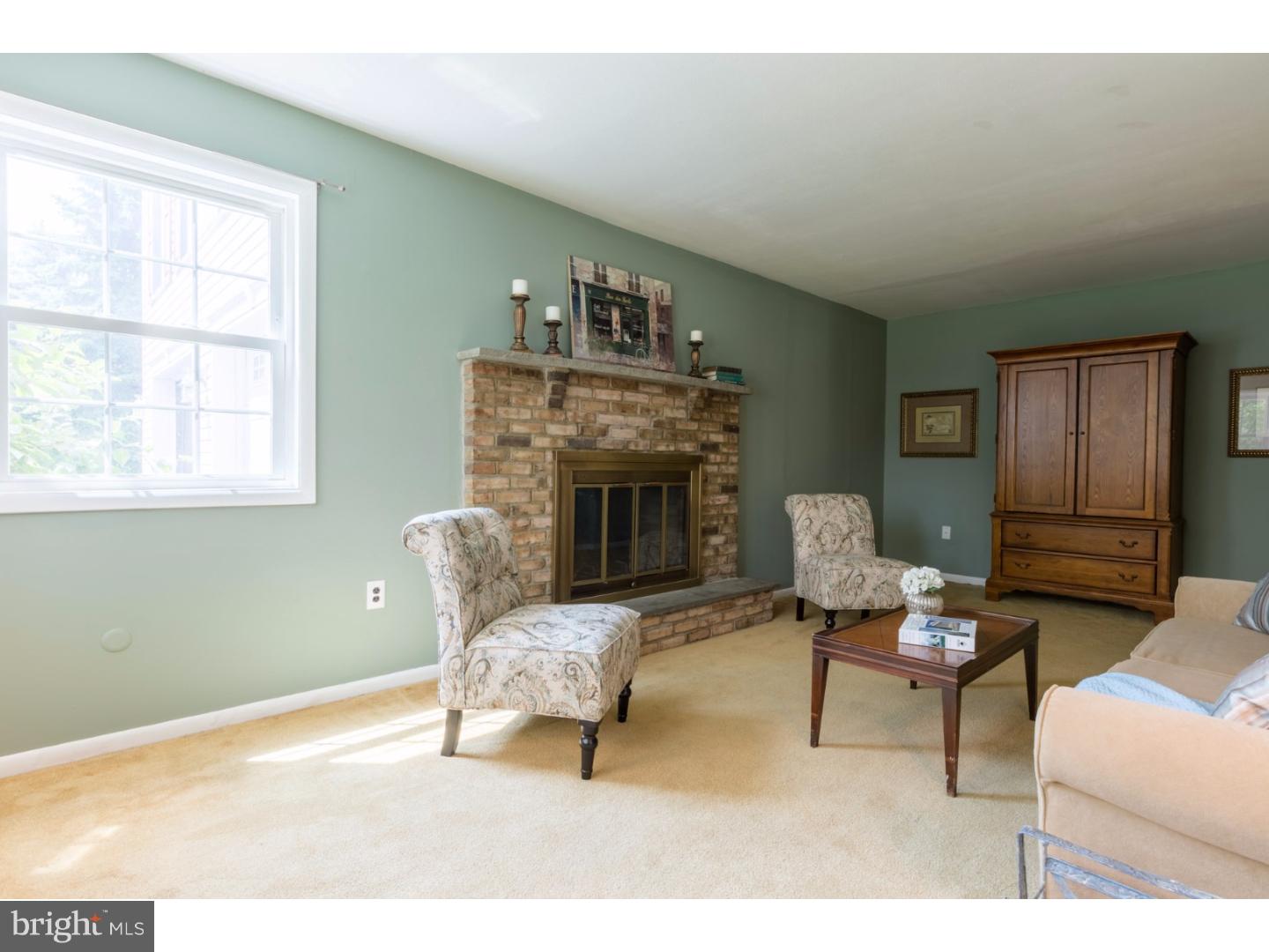100 Locust Knoll Road Downingtown, PA 19335 - Photo 10 of 25 Gallery Image 10