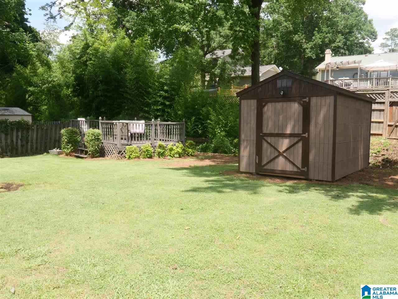 1439 Farmington Road Birmingham, AL 35235 - Photo 5 of 25