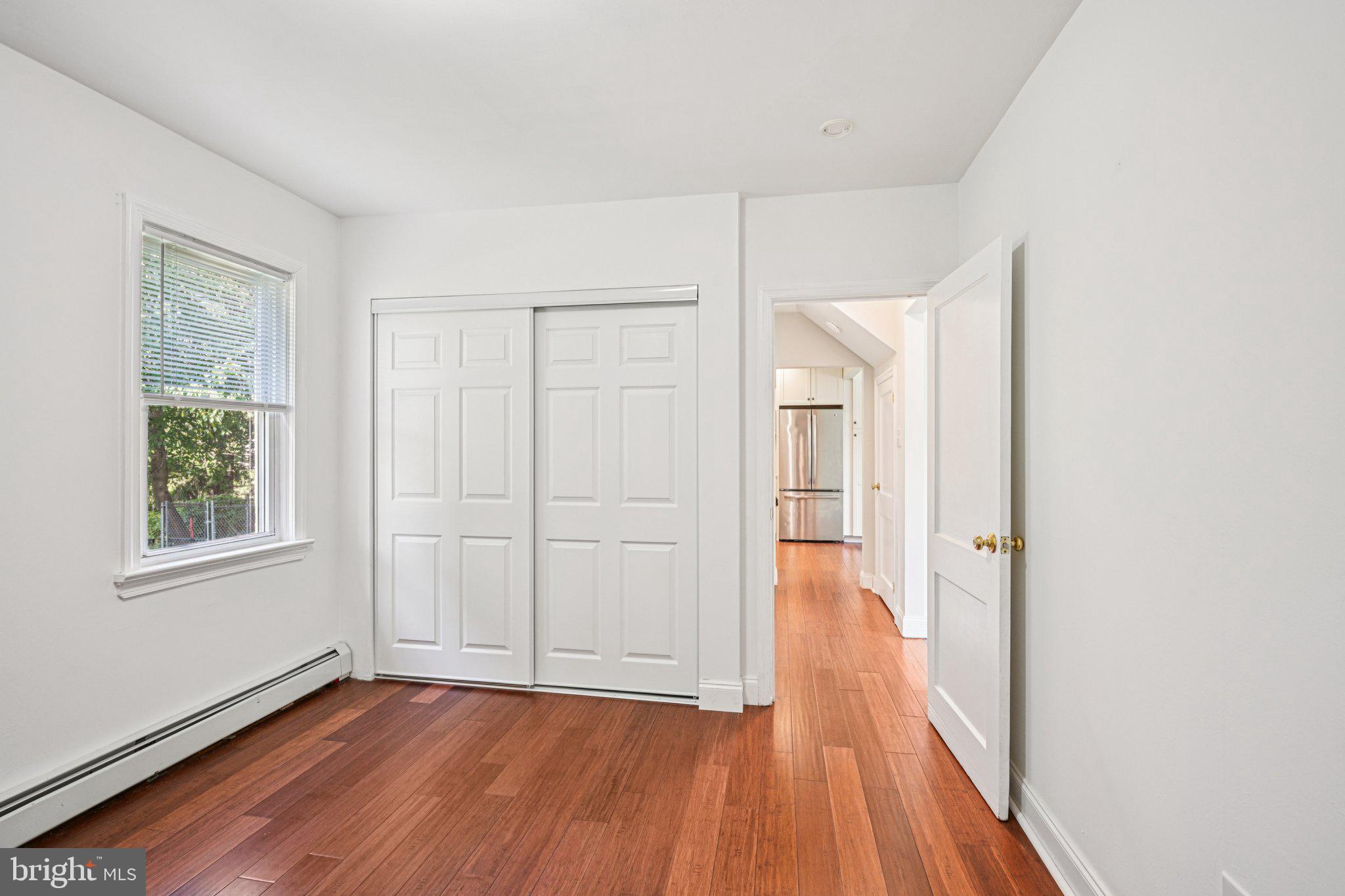 1937 Clearview Road Souderton, PA 18964 - Photo 12 of 28 Gallery Image 12