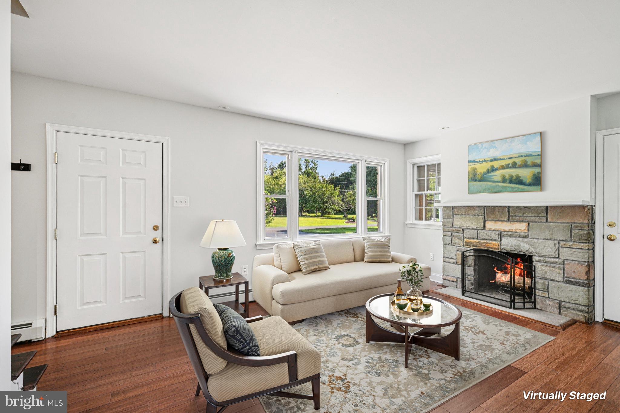 1937 Clearview Road Souderton, PA 18964 - Photo 3 of 28 Gallery Image 3