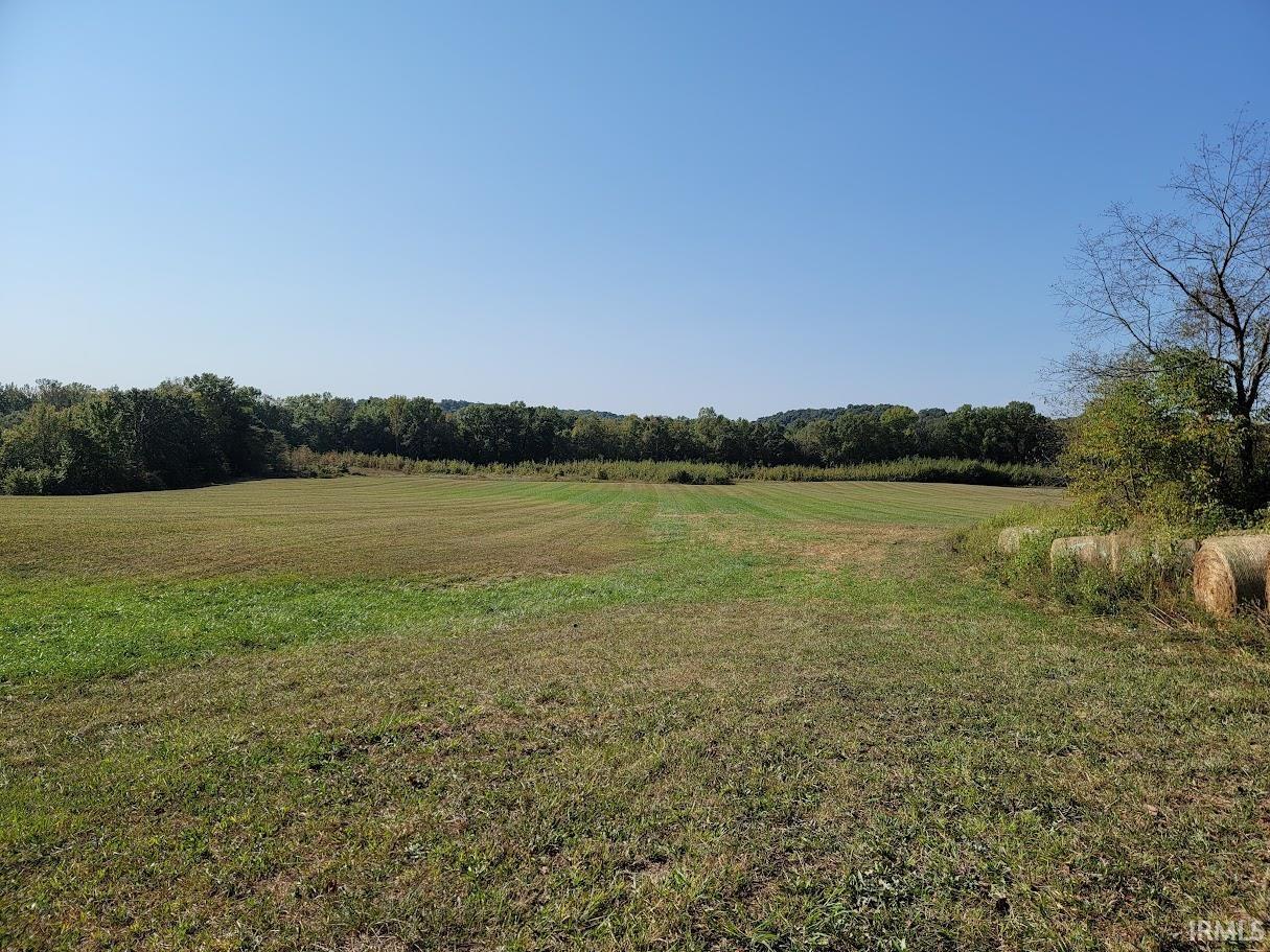 1719 South Haslers Road Bloomfield, IN 47424 - Photo 16 of 29