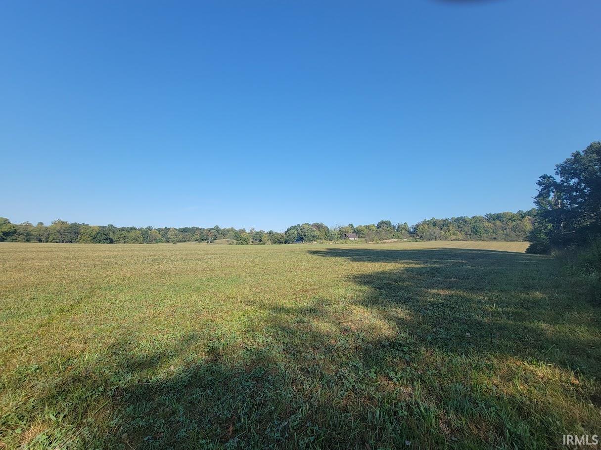 1719 South Haslers Road Bloomfield, IN 47424 - Photo 9 of 29