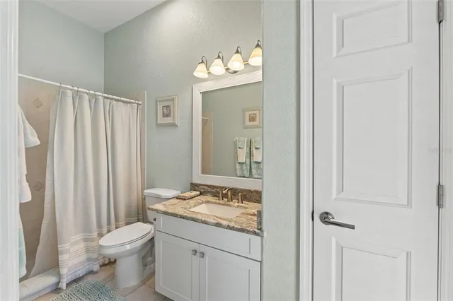 $475,000 | 4033 Chesterfield Drive, Spring Hill, FL 34609