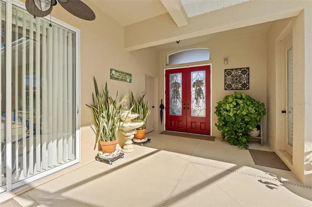 $475,000 | 4033 Chesterfield Drive, Spring Hill, FL 34609